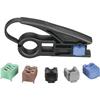 Black Box cable strip cartridge FT2503